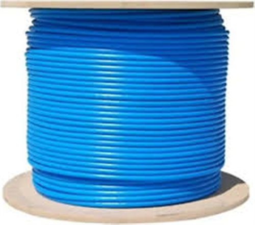 LEGRAND CAT6 KABLO H.FREE